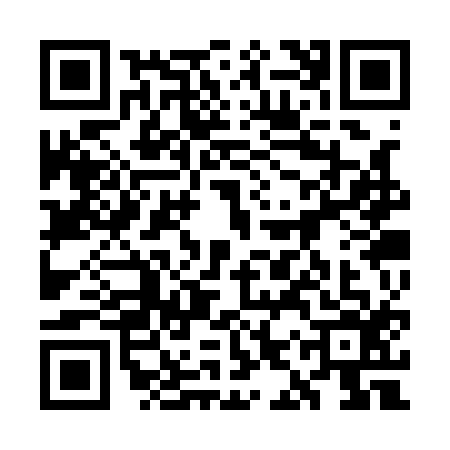 QR code for 7ISQ160