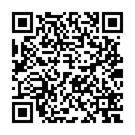QR code for 7ISU297