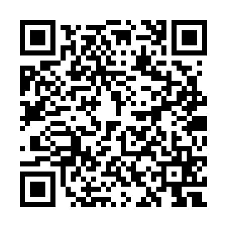 QR code for 7ISW652