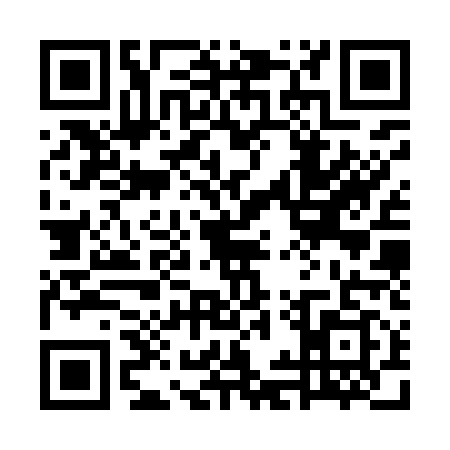 QR code for 7ISY194