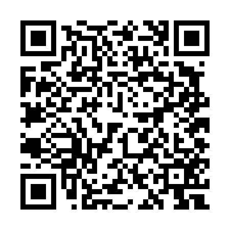 QR code for 7ITD563