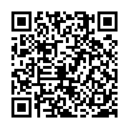 QR code for 7ITE306