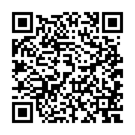 QR code for 7ITG829