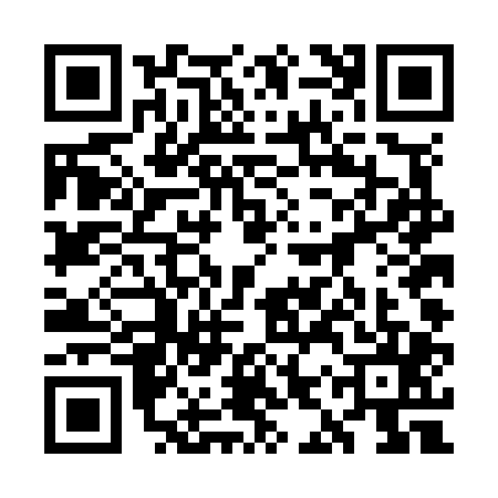 QR code for 7ITN050