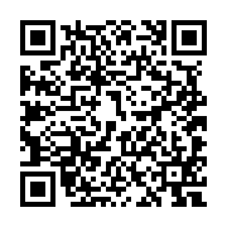 QR code for 7ITN950