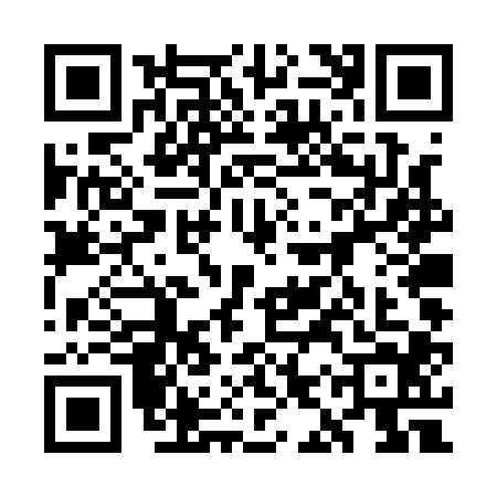 QR code for 7ITQ045