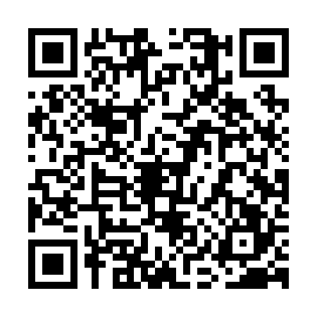QR code for 7ITR262