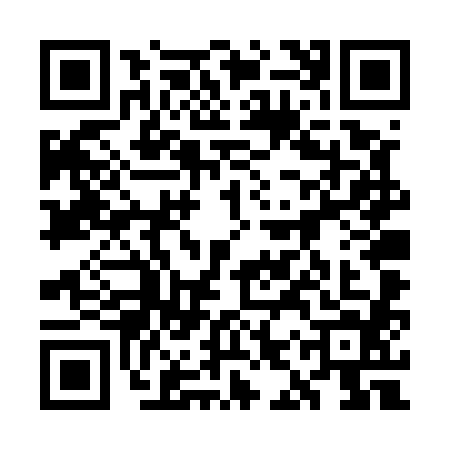 QR code for 7ITU843