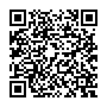 QR code for 7IUA269