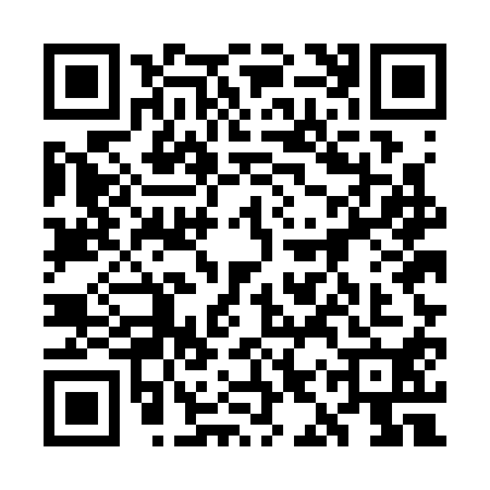 QR code for 7IUC101