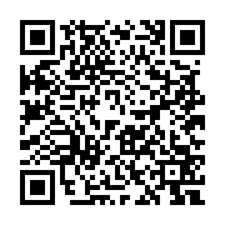 QR code for 7IUE638