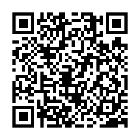 QR code for 7IUF518