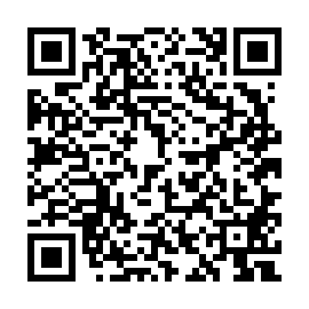 QR code for 7IUF882
