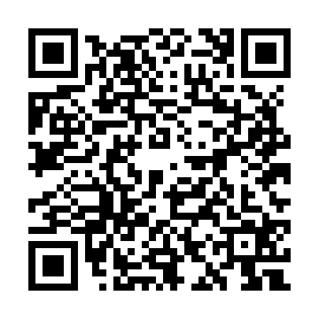 QR code for 7IUJ248