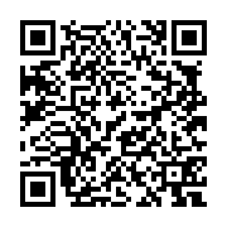 QR code for 7IUL712