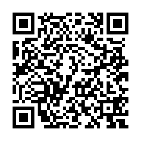 QR code for 7IUO188