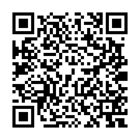 QR code for 7IUP537