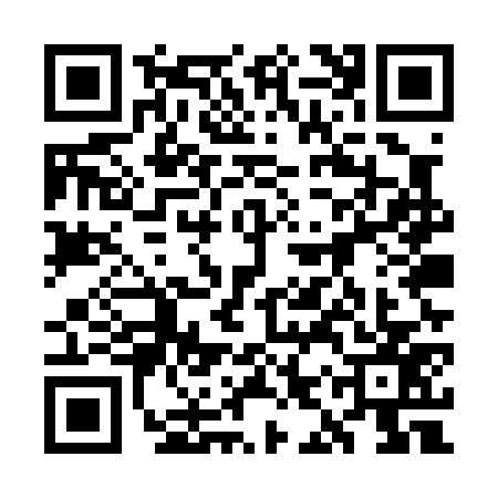 QR code for 7IUP770