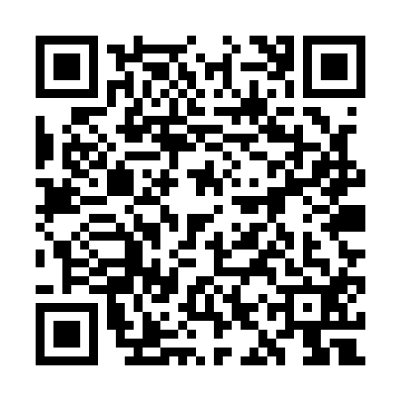 QR code for 7IUQ122