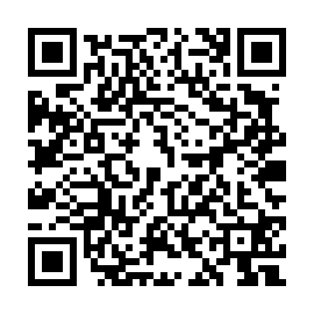 QR code for 7IUT203