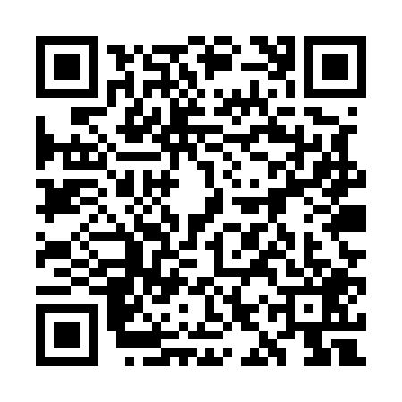 QR code for 7IUU094
