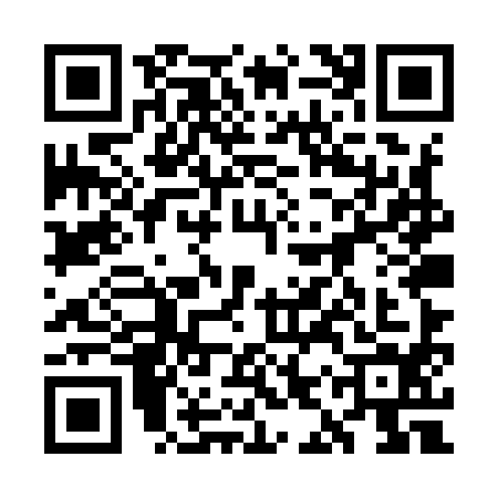 QR code for 7IUY944
