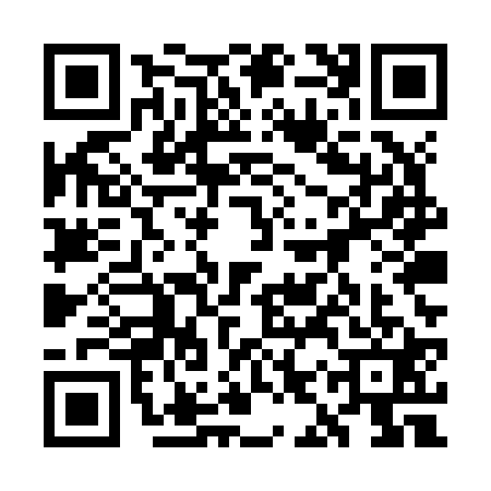 QR code for 7IUZ216