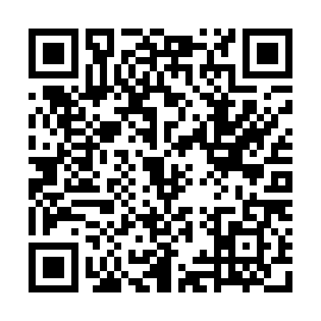 QR code for 7IVA895