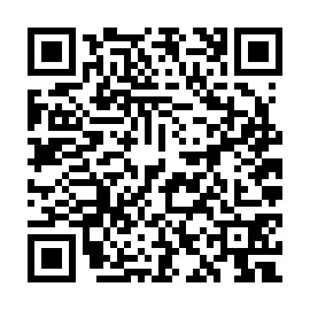 QR code for 7IVB700