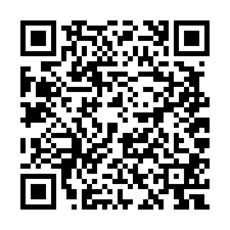 QR code for 7IVD008