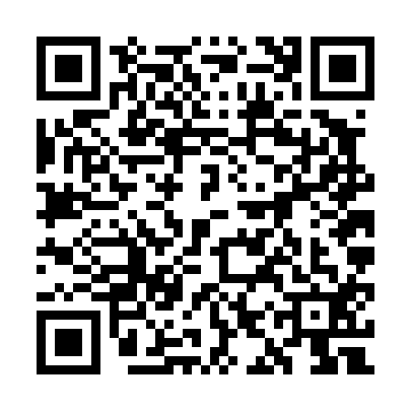QR code for 7IVD126