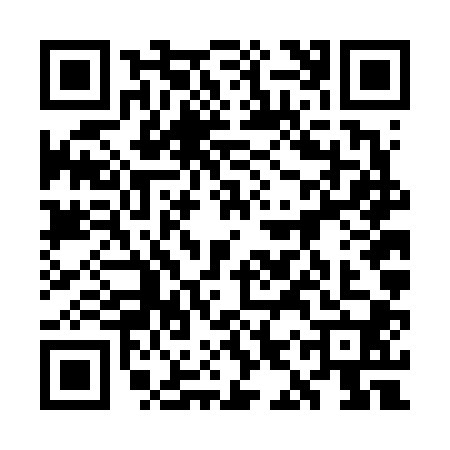 QR code for 7IVF001