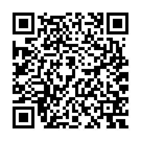 QR code for 7IVF625