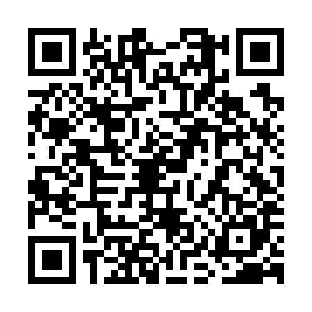 QR code for 7IVG852