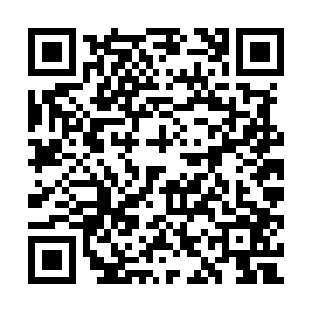 QR code for 7IVM061