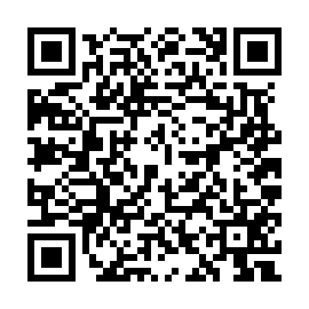 QR code for 7IVN555