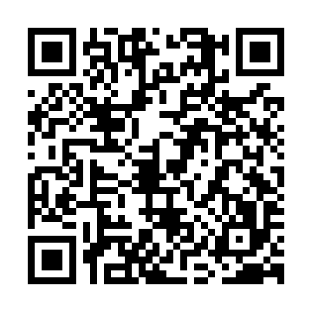 QR code for 7IVO961