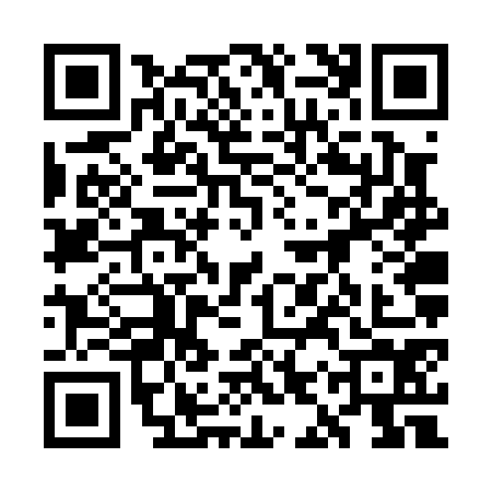 QR code for 7IVP745