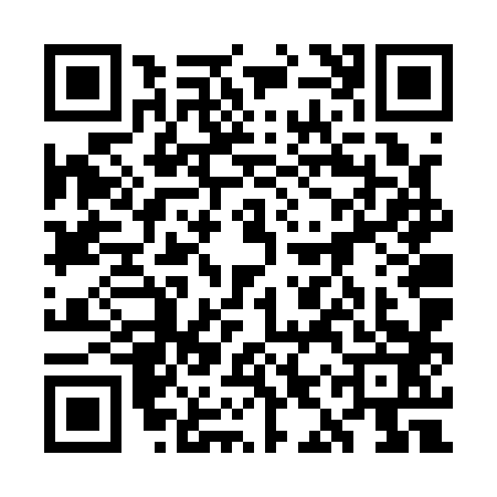 QR code for 7IVQ833