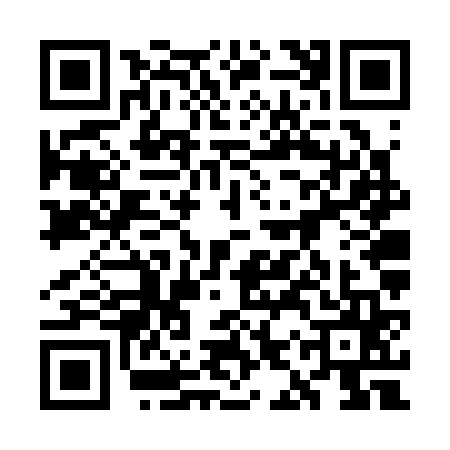 QR code for 7IVS656