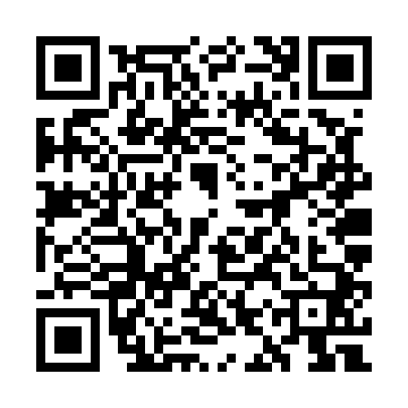 QR code for 7IVU402