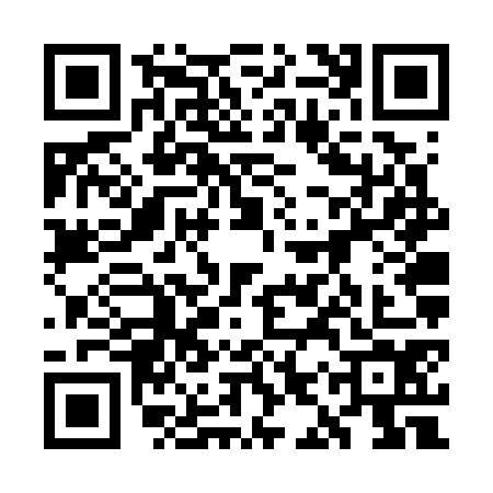 QR code for 7IVW746
