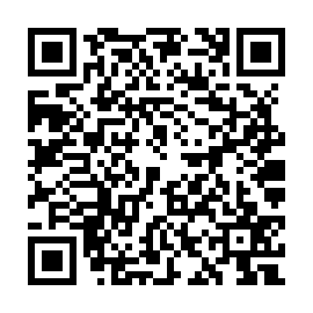 QR code for 7IVZ378