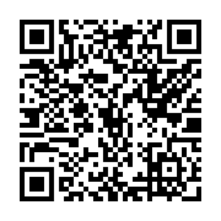 QR code for 7IVZ447