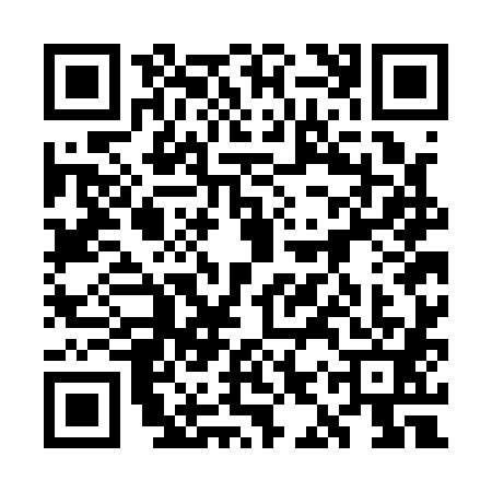 QR code for 7IWA813