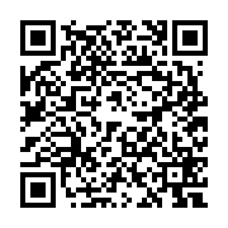 QR code for 7IWF691