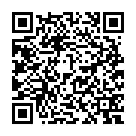 QR code for 7IWF728