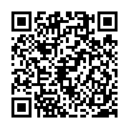 QR code for 7IWF778