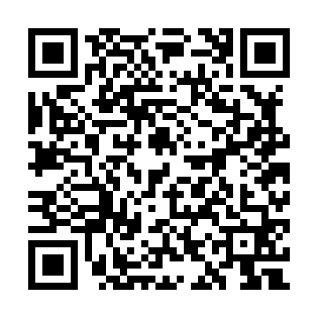 QR code for 7IWH602