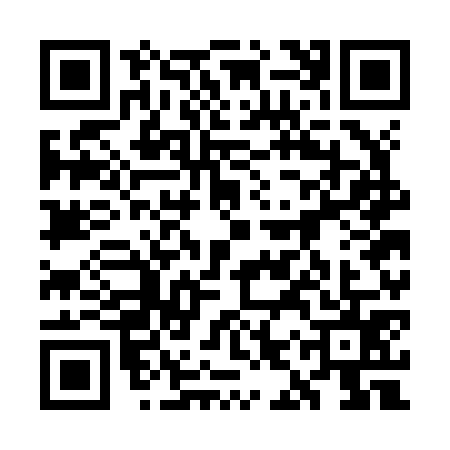 QR code for 7IWJ752